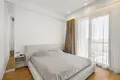 Apartamento 3 habitaciones 127 m² Tiflis, Georgia