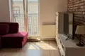 1 bedroom apartment 34 m² Pruszkow, Poland