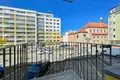 Квартира 4 комнаты 139 м² Столица Прага, Чехия