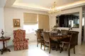 Wohnung 4 zimmer 116 m² Municipality of Glyfada, Griechenland