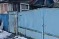 Дом 64 м² в Минск, Беларусь
