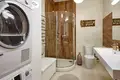 Appartement 3 chambres 93 m² Jurmala, Lettonie