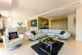 Mieszkanie 3 pokoi 140 m² Benahavis, Hiszpania