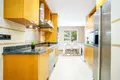 3 bedroom apartment 192 m² Dos Hermanas, Spain