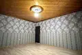 3-Zimmer-Villa 3 500 m² Baku, Aserbaidschan