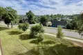 2 room apartment 58 m² Slonim, Belarus