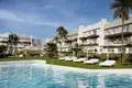 Wohnung 3 Schlafzimmer 85 m² Santa Pola, Spanien