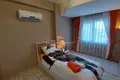 2 bedroom apartment 110 m² Mahmutlar, Turkey