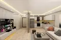 Wohnung 5 zimmer 100 m² Türkei, Türkei