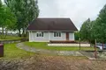 Cottage 153 m² Astrashycki Haradok, Belarus