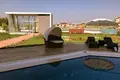 3 bedroom apartment 162 m² Aegean Region, Turkey