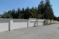 Haus 7 Schlafzimmer 779 m² Sofia, Bulgarien