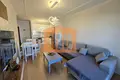 Apartamento 2 habitaciones 63 m² Bashkia Durres, Albania