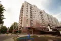 Commercial property 126 m² in Minsk, Belarus