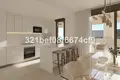Wohnung 2 Schlafzimmer 108 m² Spanien, Spanien