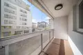 Appartement 5 chambres 108 m² Varsovie, Pologne