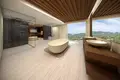 3-Schlafzimmer-Villa 855 m² Choeng Thale, Thailand