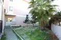 Appartement 2 chambres 95 m² Serik, Turquie