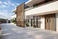 Квартира 1 комната 35 м² Nea Kallikrateia, Греция