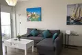 1 bedroom apartment 65 m² Paphos Municipality, Cyprus
