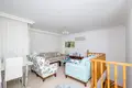 3 bedroom apartment 145 m² Muratpasa, Turkey