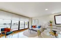 3 bedroom apartment 90 m² Orihuela, Spain