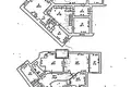 Apartamento 6 habitaciones 346 m² Odesa, Ucrania