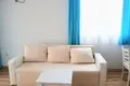 Appartement 1 chambre 65 m² Akheloï, Bulgarie