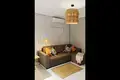 Wohnung 40 m² Torrevieja, Spanien