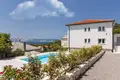 Villa 8 bedrooms 250 m² Grad Novi Vinodolski, Croatia