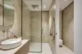 6 bedroom house 570 m² Marbella, Spain