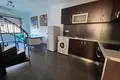 1 bedroom apartment 60 m² in Demos Agiou Athanasiou, Cyprus