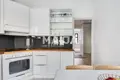 Apartment  Helsinki sub-region, Finland