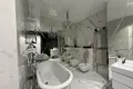 Appartement 2 chambres 84 m² Odessa, Ukraine