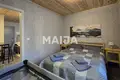 7 bedroom villa 266 m² Jurmala, Latvia