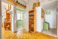 Wohnung 2 zimmer 54 m² Warschau, Polen