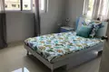 2 bedroom house  Accra, Ghana