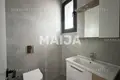 Maison  Enkomi, Chypre du Nord