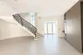 Apartamento 7 habitaciones 366 m² Ebreichsdorf, Austria