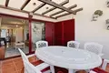 Wohnung 2 Schlafzimmer 98 m² Casares, Spanien