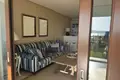 Wohnung 3 Schlafzimmer 195 m² Dos Hermanas, Spanien