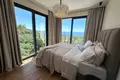 Maison de ville 220 m² Budva, Monténégro
