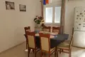 Apartamento 3 habitaciones 109 m² Seoca, Montenegro