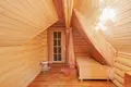 8 bedroom House 472 m² Carnikavas pagasts, Latvia