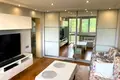 Apartamento 2 habitaciones 39 m² Cracovia, Polonia