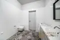 2 room apartment 62 m² Riga, Latvia