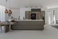 Haus 6 Schlafzimmer 1 580 m² Benahavis, Spanien