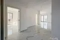 Apartamento 3 habitaciones 105 m² Budva, Montenegro