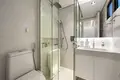 Appartement 3 chambres 200 m² Regiao Geografica Imediata do Rio de Janeiro, Brésil
