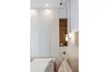 3 bedroom apartment 91 m² Pilar de la Horadada, Spain
